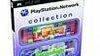 PLAYSTATION Network Collection Pack 