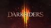 THQ Nordic oznámilo hru Darksiders 4