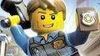 Přijďte na launch LEGO City Undercover do muzea Lega