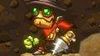 Na jaře vyjde pro PlayStation 4 a PSV oceňovaná indie hra SteamWorld Dig