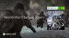 Call of Duty 2 je od dnešního dne hratelné na konzoli Xbox One