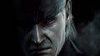 Metal Gear Solid 4 update je venku