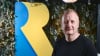Craig Duncan končí jako šéf Xbox Game Studios