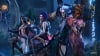Spellcasters Chronicles od Quantic Dream končí, vývoj Star Wars Eclipse jde podle plánu