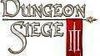 Příběh hry Dungeon Siege 3