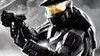 Halo: Combat Evolved Anniversary