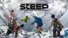 Zahrajte si tento víkendu zdarma hru Steep