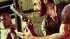 Max Payne 3
