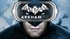 Deníček vývojářů na hru Batman: Arkham VR