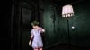 Oznámena adventura Last Labyrinth pro PlayStation VR