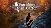 The Vanishing of Ethan Carter má datum vydání a cenu