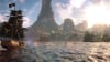 Podívejte se na launch trailer dnes vycházející hry Assassin's Creed Black Flag Resynced