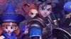 Dragon Quest Heroes oznámen pro Evropu!