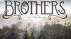 Brothers: A Tale of Two Sons – deníček vývojářů