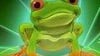 Frogger: Hyper Arcade Edition příští týden - UPDATE