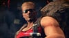 Nová gameplay videa na Bulletstorm: Full Clip Edition