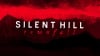 Oznámena prezentace Silent Hill Transmission, představí se dlouho vyvíjený Silent Hill: Townfall