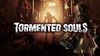 Hororová hra Tormented Souls vyjde pro next-gen konzole už koncem srpna