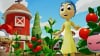 Odhaleny nové funkce Toy Boxu ve hře Disney Infinity 3.0