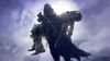 Bungie: Rozšíření Forsaken pro nás není zklamáním