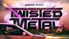 Seriál Twisted Metal bude mít premiéru koncem července