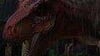 První tři obrázky z PS4 verze Primal Carnage: Extinction