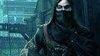Thief se z konzolových verzí u nás předobjednává nejvíce na PlayStation 4