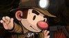 Hra Spelunky vyjde tento rok na PS3 a PSV