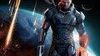 Mass Effect 3: Special Edition – Wii U trailer