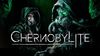 Nový gameplay trailer na survival hru Chernobylite