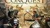 Lord of the Rings Conquest 