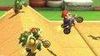 DLC pro Mario Kart 8 přinese i trať Excitebike Arena