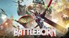 Battleborn - Launch Trailer