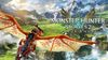Nová ukázka z Monster Hunter Stories 2: Wings of Ruin, demo koncem měsíce
