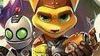 Ratchet & Clank: All 4 One dostal nový trailer