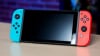 Nintendo v únoru příštího roku ukončí v Evropě prodej konzolí Nintendo Switch