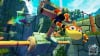 Roztomilá plošinovka Snake Pass vyjde koncem března, gameplay trailer