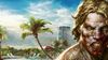 Dead Island Definitive Collection - "Dead Facts" Trailer