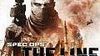 Spec Ops: The Line dostal multiplayerový trailer
