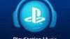 Spotify s PlayStation Music dnes dorazilo na PS4 a PS3
