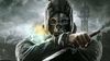 Oznámen Dishonored: Definitive Edition