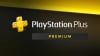 Sony potichu zvedla cenu i předplatného PlayStation Plus Extra a Premium