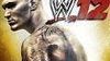 WWE  12 dostal launch trailer