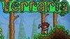 Terraria má první konzolový trailer