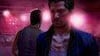 Sleeping Dogs dostane velké DLC Nightmare in North Point
