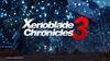 Hra Xenoblade Chronicles 3 má datum vydání, vyjde už koncem července