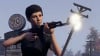 Oznámena multiplayerová střílečka H1Z1: King of the Kill pro PS4 a Xbox One