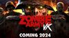 Oznámena hra Zombie Army VR pro PlayStation VR2, vyjde v letošním roce 