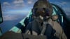 Deset minut dlouhé video z hraní hry Ace Combat 8: Wings of Theve