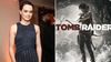 Nový film Tomb Raider má mít premiéru v roce 2017
